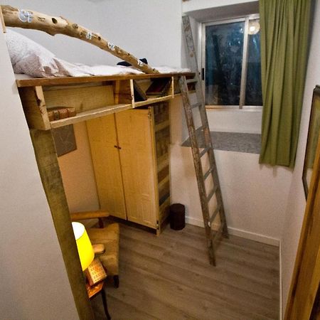 San Sebastian Beach House Extérieur photo