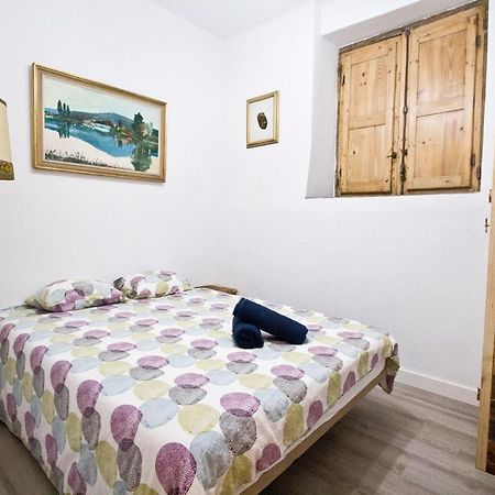 San Sebastian Beach House Extérieur photo