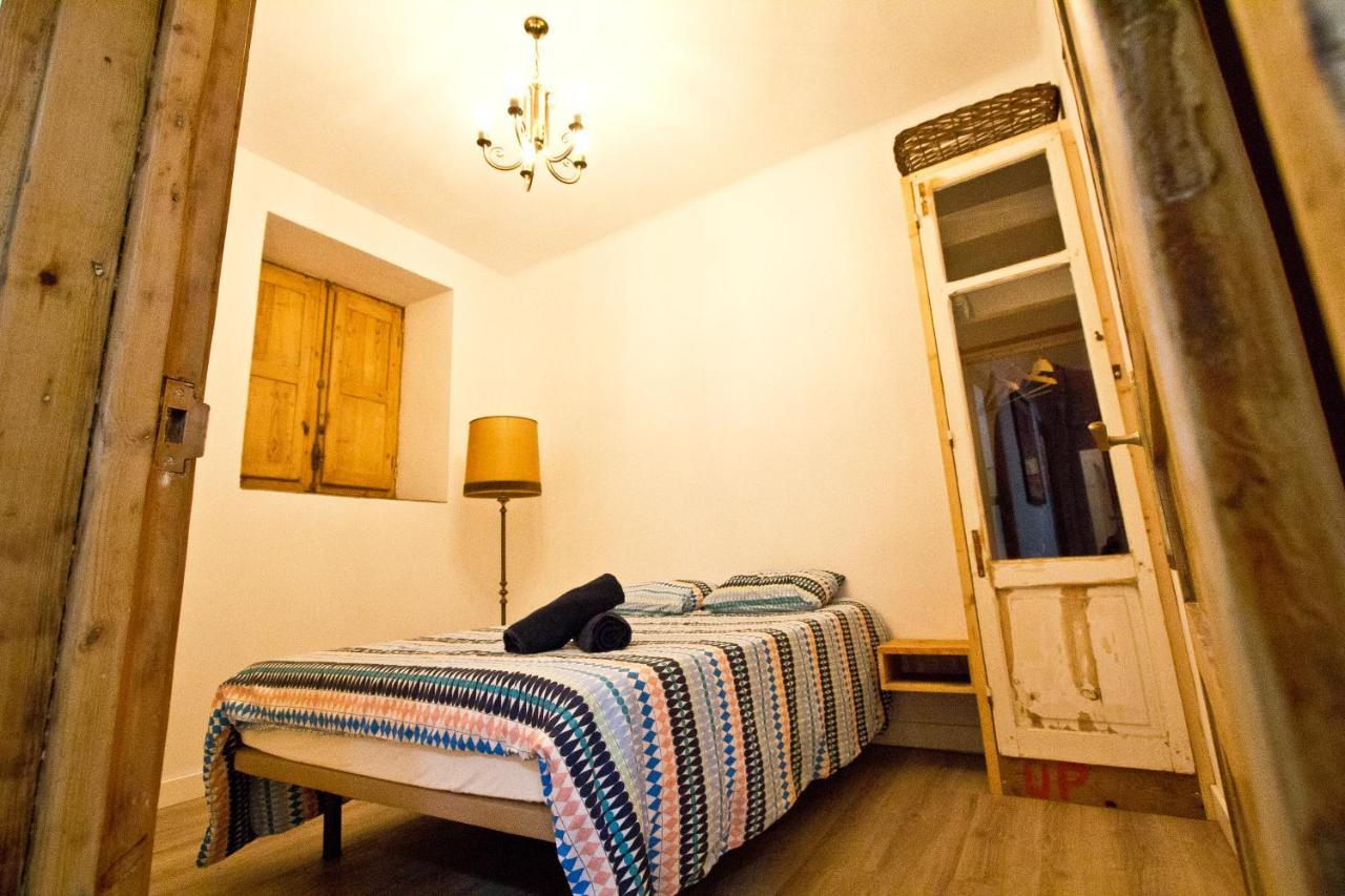 San Sebastian Beach House Extérieur photo