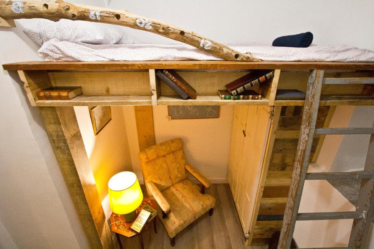 San Sebastian Beach House Extérieur photo